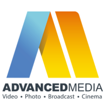 Advanced Media Trading LLC