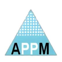 Advanced Prism Powder Coatings Manufacturing LLC