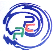Advanced Pumps Company