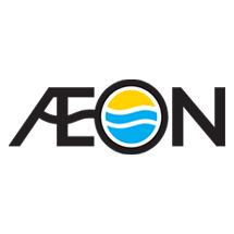 Aeon International Gulf LLC