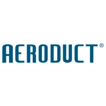 Aeroduct Ducting Accessories