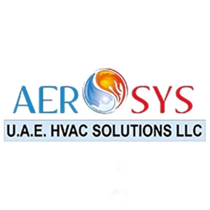 Aerosys HVAC Solutions LLC