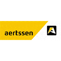 Aertssen Machinery Services Ltd