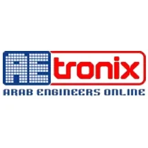 Aetronix Saudi