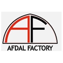 Afdal Factory