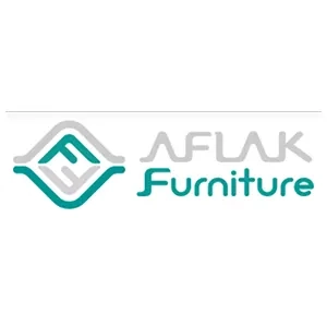 Aflak Furniture