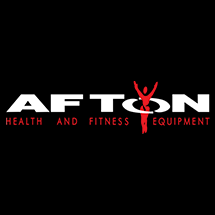 Afton Fitness