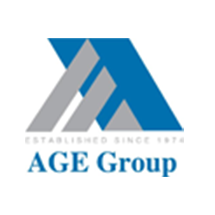 Age Intrade LLC