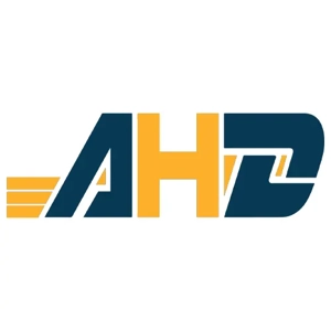 Ahmad Hassan Darwish Trading LLC