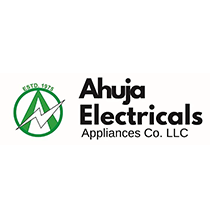 Ahuja Electrical Appliances Co LLC