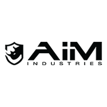 AIM Industries (Al Mutathawir Insulation Materials Industries LLC)