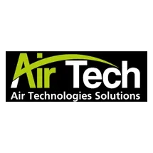 Air Technologies Solutions