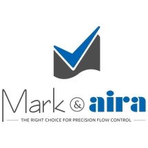 Aira Automation Valves Trading LLC