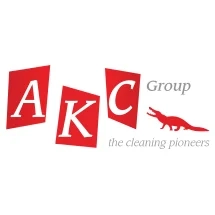AKC Cleaning Equipment