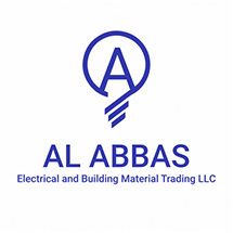 Al Abbas Electrical and Building Materials Trading LLC