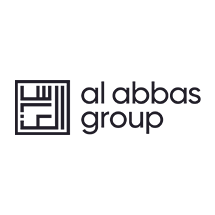 Al Abbas trading LLC