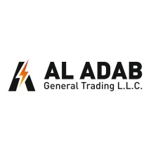 Al Adab General Trading LLC