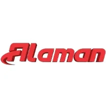 Al Aman Fire Fighting Equipment Manufacturing LLC