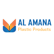 Al Amana Plastic Bottles & Containers Manufacturing LLC