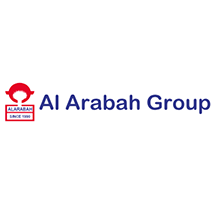 Al Arabah Group