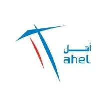 Al Arabi Heavy Equipment Lease Co