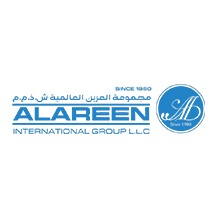 Al Areen International Group LLC