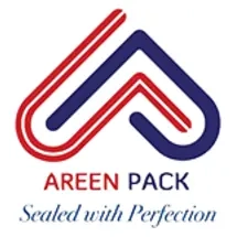 Al Areen Packaging Mat Ind LLC