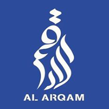 Al Arqam Building Material Trading LLC