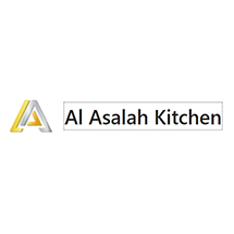 Al Asalah Kitchen Equipment