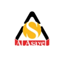 Al Asayel Health and Safety