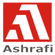 Al Ashrafi Trading LLC