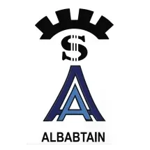 Al-Babtain Plastic & Insulation Materials Mfg.Co.Ltd