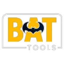 Al Badr Al Tamam Hardware Trading