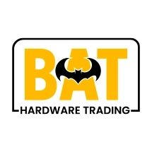 Al Badr Al Tamam Hardware Trading