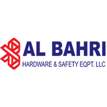 Al Bahri Hardware and Safety Equipment LLC