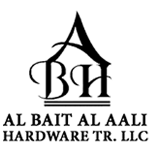 Al Bait Al Aali Hardware Trdg LLC
