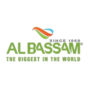 Al Bassam International Factories L.L.C.