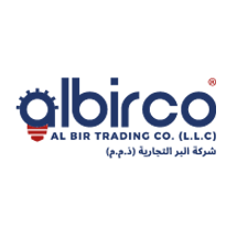 Al Bir Trading Co LLC