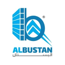 Al Bustan Adhesives Manufacturing LLC