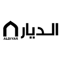 Al Diyar Al Atiqa Building Material