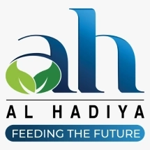 Al Hadiya Foodstuff Trading LLC