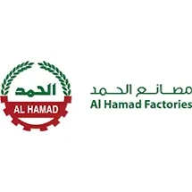 AlHamad Factory