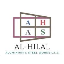 Al Hilal Aluminium and Steel Works LLC