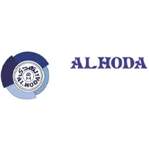 Al Hoda