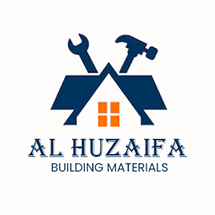 Al Huzaifa Building Materials LLC