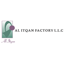 Al Itqan Factory Equipment Trading LLC