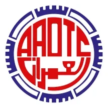 Al-Jawdah Industrial Group