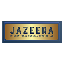 Al Jazeera International General Trading LLC