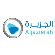 Al-Jazierah Home Appliance Co