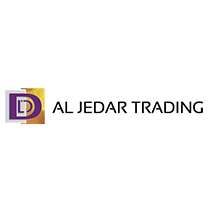 Al Jedar Trading